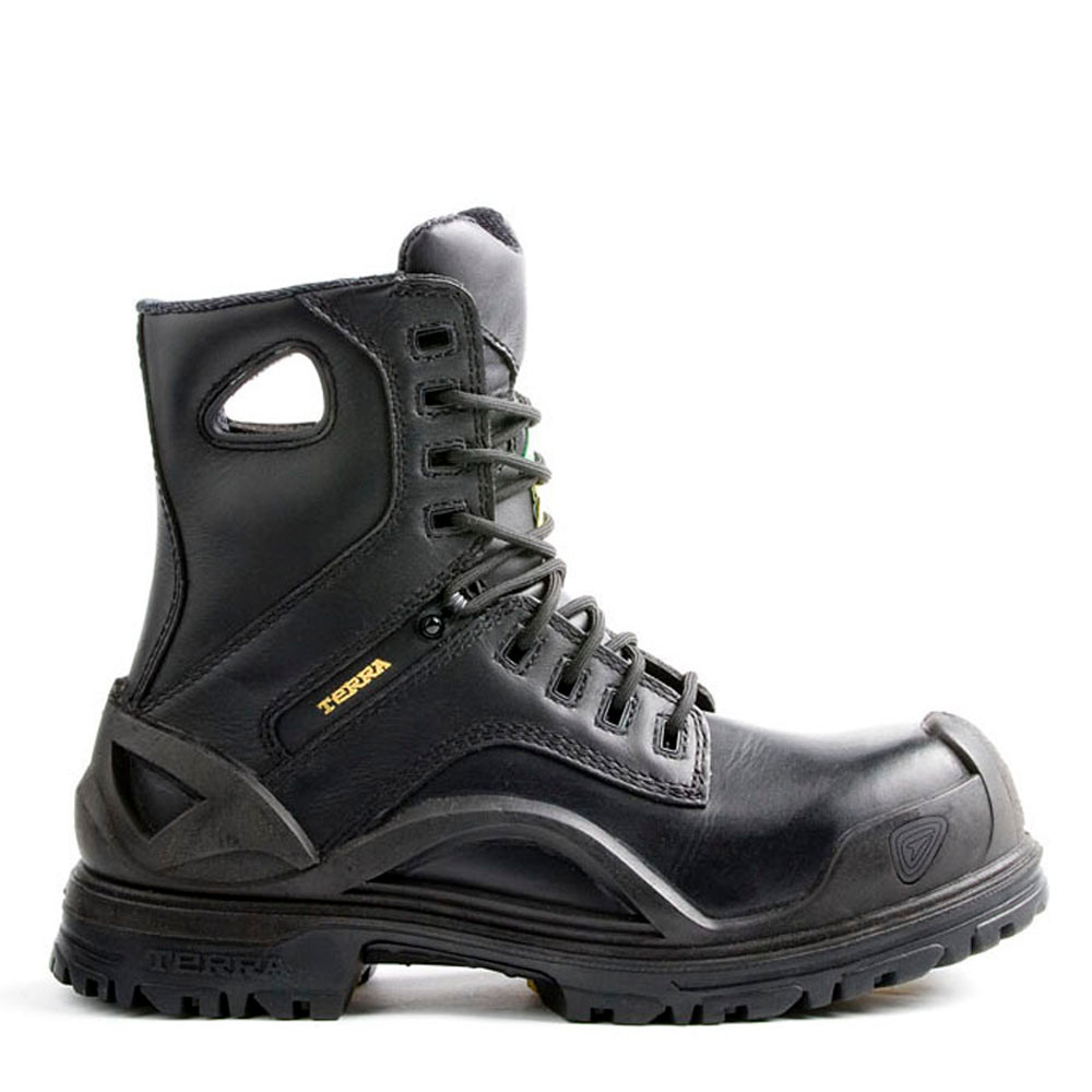 Terra® Bridge #915535 Men's 8